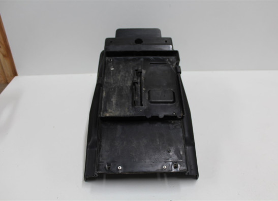 Achterspatbord Kawasaki ZXR 750 R