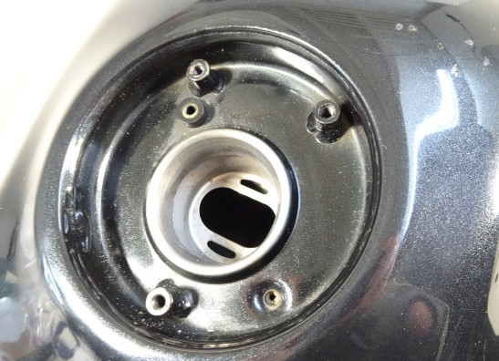 Tank Kawasaki VERSYS 1000