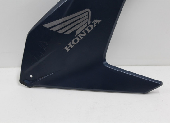 Carenado lateral derecho Honda NC 750 X