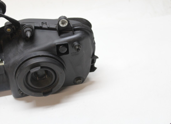 Koplamp Honda CBR 600 RR