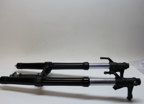 Voorpoten compleet Yamaha XSR 900