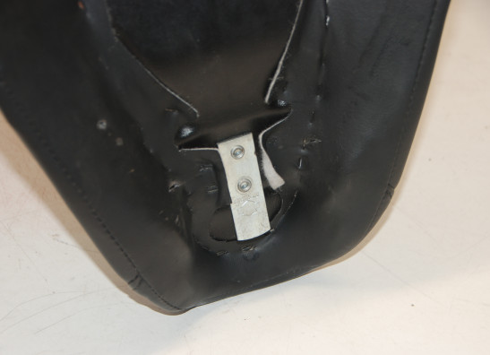 Zadel Harley Davidson Softtail