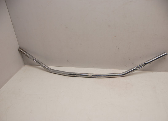 Stuur Harley Davidson Custom universal other