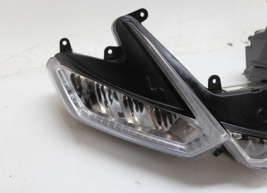 Koplamp Aprilia Tuono 660