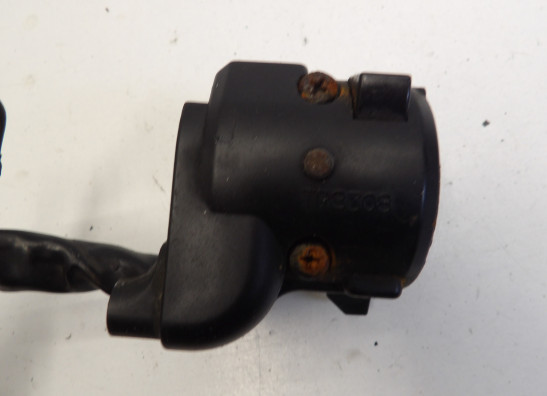 Stuurschakelaar links Kawasaki GPZ 1000