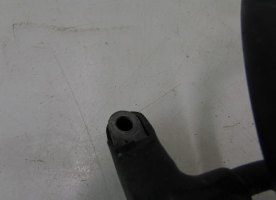 Kabelbaum vorne Honda CBR 600 F