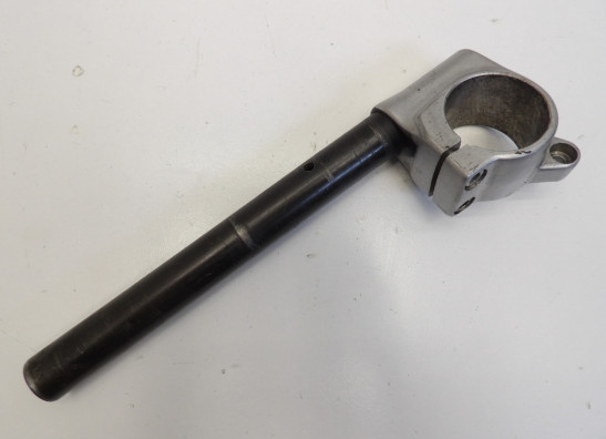 Clip on links Yamaha FZR 600