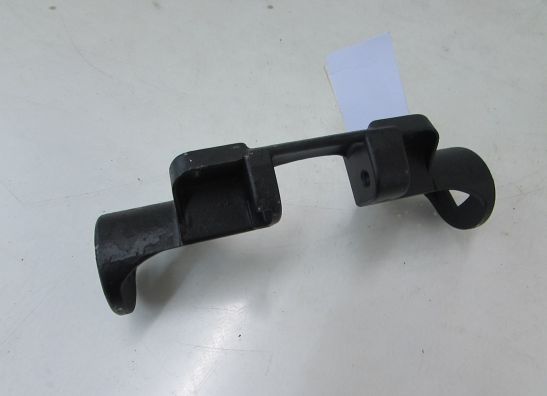 Overig Yamaha XV 700 / 750 SE