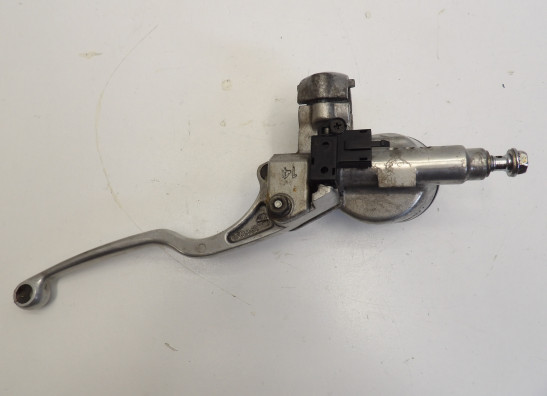 Clutch master cylinder Kawasaki VN 1500