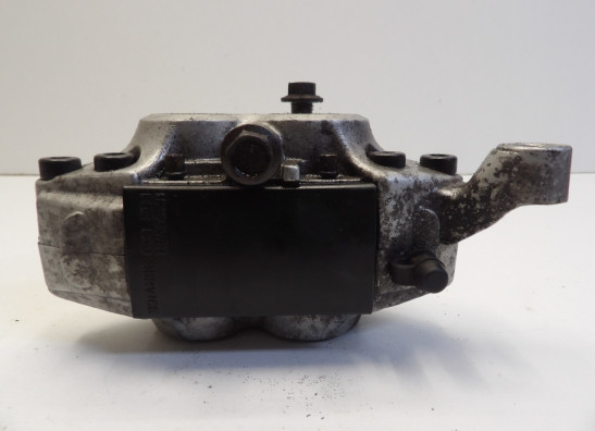 Remklauw links voor Yamaha TDM