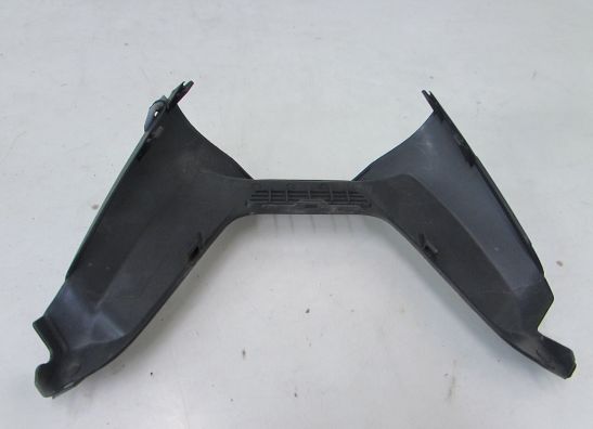 Stuur Suzuki Burgman 400