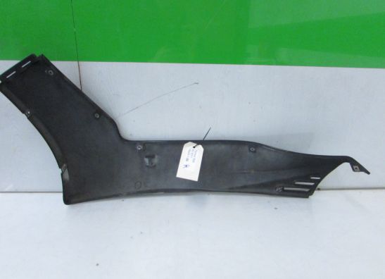 Cowl right Kymco XCITING 500I