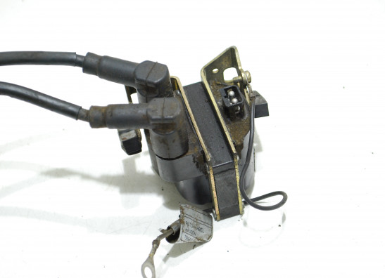 Ignition Coil BMW R 1100 GS
