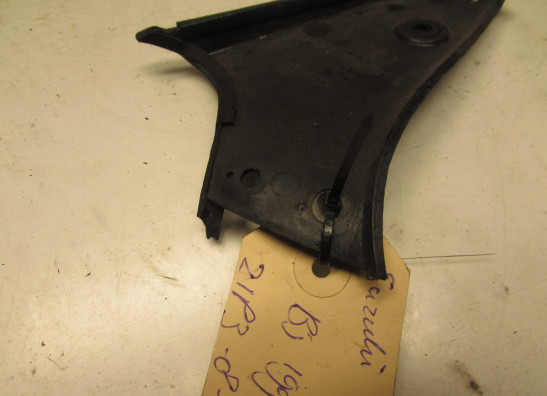 Fairingpart Suzuki GSX F 1100