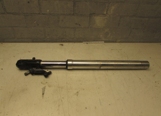Front Fork left complete BMW C 650 GT