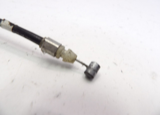 Zadel Kawasaki ZX 9 R