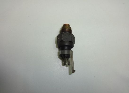 Kuhler Teile Yamaha FZ 750