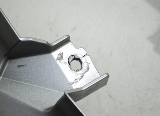 Achterkuipdeel Honda XL 1000 V Varadero