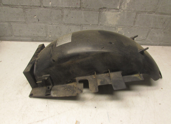 Rear fender Honda CBR 1000 F