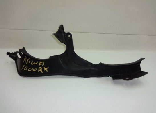 Binnenkuip Kawasaki GPZ 1000