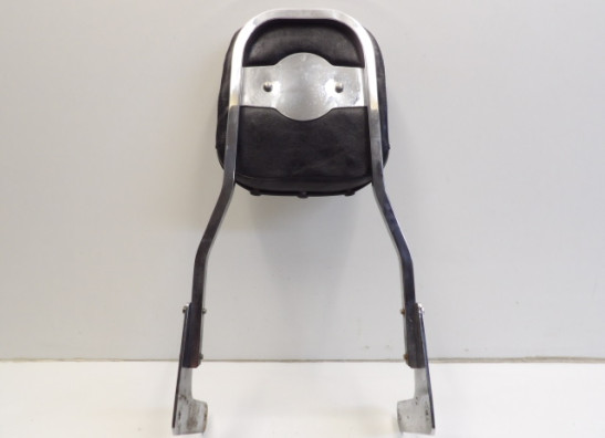 Rugsteun sissybar Honda CMX 450