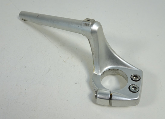 Clip on rechts Triumph Sprint ST 1050