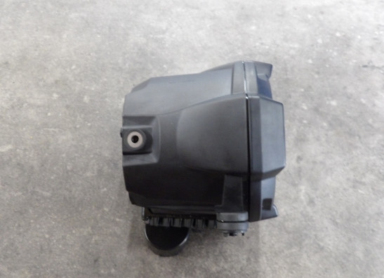 Koplamp BMW R 1250 GS