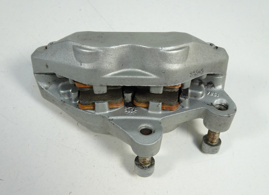 Brake caliper left front KTM 990 Superduke