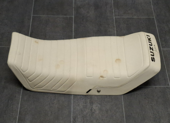 Zadel Suzuki GSX 1100 E