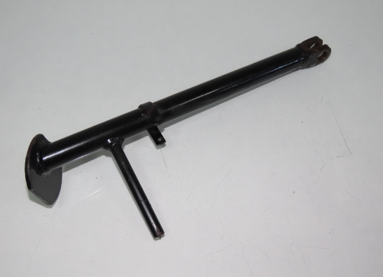 Side stand bar Moto Guzzi V35 V50 V65