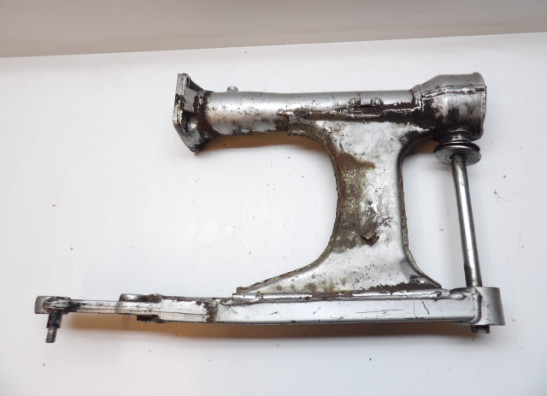 Achterbrug Kawasaki VN 1500