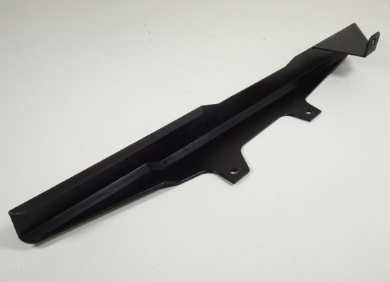 Chaincase Aprilia Falco