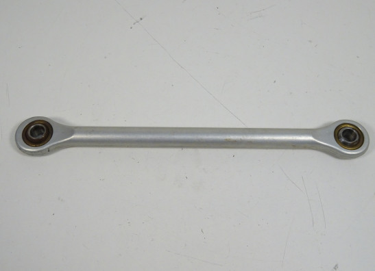 Link systeem achterveer Ducati Monster 695