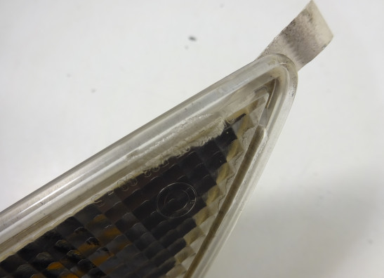 Blinker vorne links BMW K 1200 GT