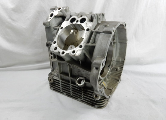 Motorblok Moto Guzzi Norge