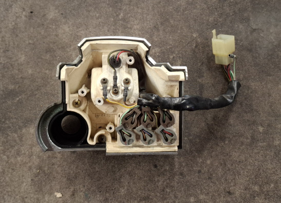 Tacho Kawasaki VN 700  750