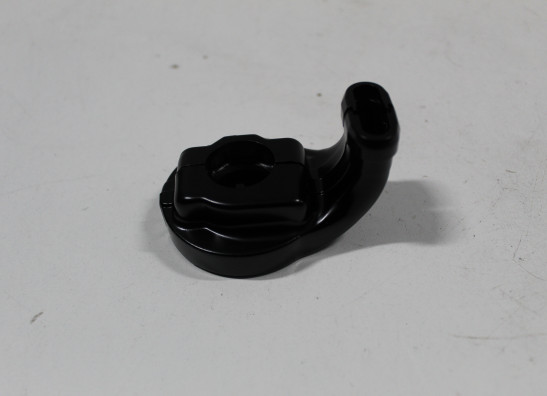 Gasgriff Yamaha YZF 600 Thundercat