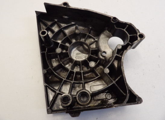 Engine cover front spocket Yamaha XJR 1200