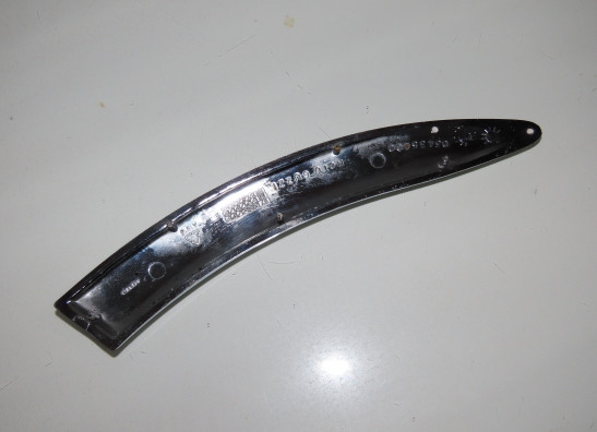 Front fender Moto Guzzi California EV
