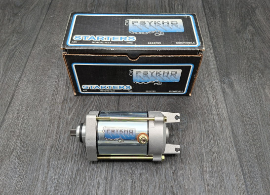 Starting motor Honda VT 1100
