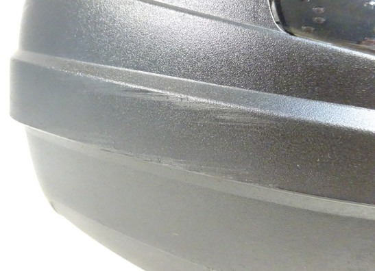 Topkoffer Moto Accessoires Bagage