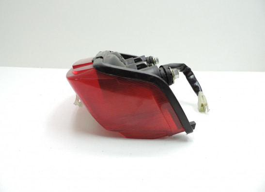 Achterlicht Honda CBR 600 F