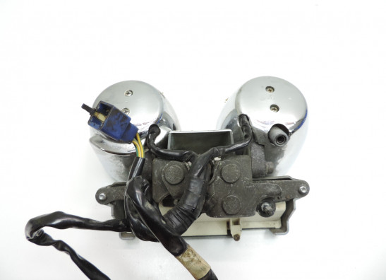 Meter combination Honda VT 1100