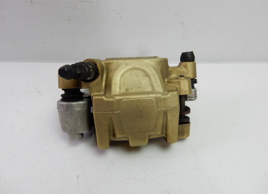 Rear brake caliper Moto Guzzi Norge