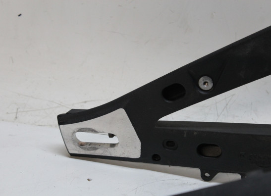 Achterbrug Triumph Daytona 675 