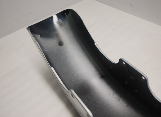 Cowling set complete Harley Davidson Softtail