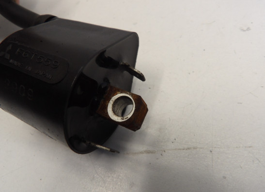 Bobine Suzuki DL 1000 V STROM