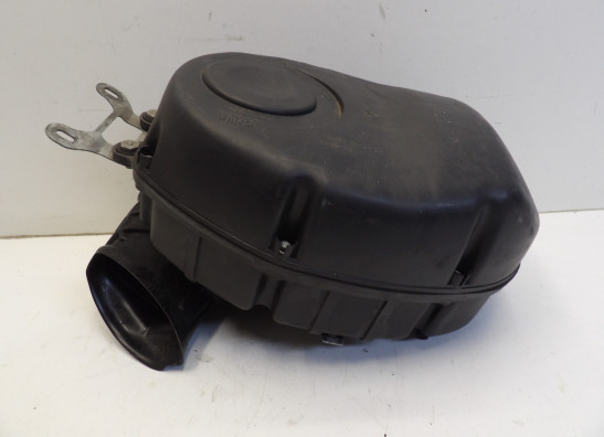 Luchtfilterhuis Aprilia Falco