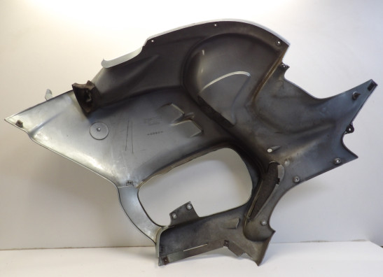 Rechter zijkuip BMW R 1100 RT