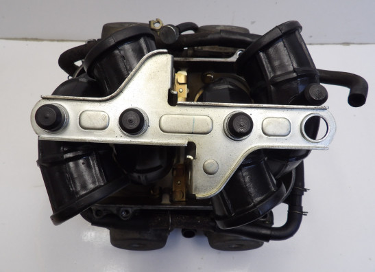 Vergaser-Set Honda ST 1100 Pan European